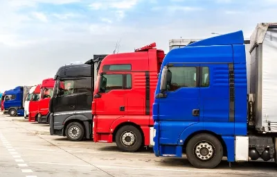 Bursa Kadınhanı Ambar Nakliyat