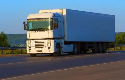 Bursa ile Kadınhanı Arası Öğrenci Eşyası Taşıma